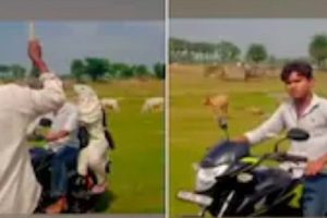 டெல்லி கலவர வழக்கு: பிணை மனுக்கள் தள்ளுபடி