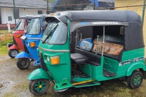 இஸ்ரேல் தாக்குதலில் ஹமாஸின் நிதிப்பிரிவு தலைவர் பலி