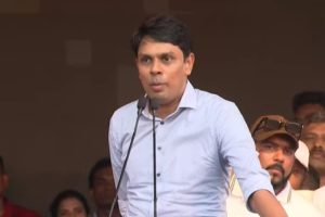 அடுத்த பிரிக்ஸ் மாநாடு சீனாவில்