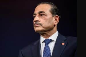 2027 ஆம் ஆண்டுவரை நீளும் அமெரிக்கா – ஈரான் போர் : பின்னணியில் இருக்கும் காரணம்