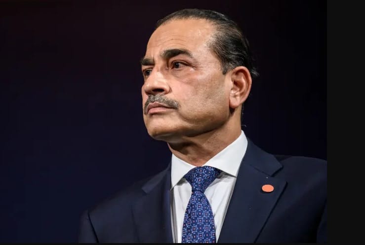 27-ஆவது அரசியலமைப்புத் திருத்தத்தைத் தொடர்ந்து, பாகிஸ்தான் இராணுவத்தின் உயர்மட்டக் கட்டளை அமைப்பில் மேற்கொள்ளப்பட்டு வரும் மறுசீரமைப்பின் ஒரு பகுதியாக, அந்நாட்டின் மிக மூத்த இராணுவப் பதவியின் அதிகாரங்களை முதன்முறையாகச் சட்டப்பூர்வமாக அங்கீகரிக்கும் சட்டமூலத்துக்கு பாகிஸ்தான் நாடாளுமன்றம் ஒப்புதல் அளித்துள்ளது.