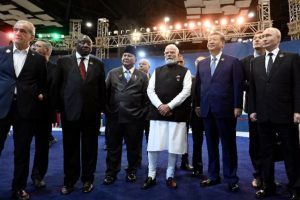 “ஒருபோதும் தமிழ் ஈழம் கோரப் போவதில்லை: நாமலே அடுத்த ஜனாதிபதி”