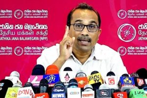 ஜப்பான், ஜெர்மனி வரிசையில் ஆஸ்திரேலியா: 2060 இல் காத்திருக்கும் அதிர்ச்சி