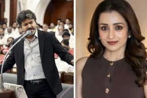 நல்லூர் தேர்த்திருவிழாவை முன்னிட்டு பாடசாலைகளுக்கு விடுமுறை