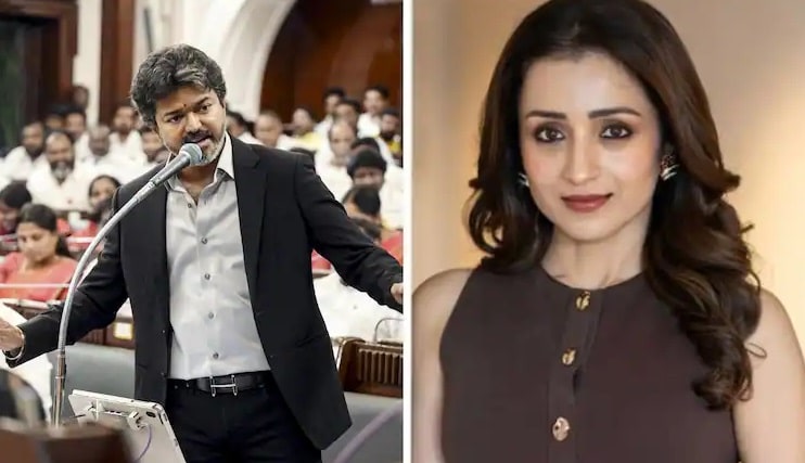 பெண்களுக்கு எதிராக அவதூறான மற்றும் ஆபாசமான கருத்துக்களைத் தெரிவிப்பவர்கள் மீது கடுமையான சட்ட நடவடிக்கை எடுக்கப்படும் எனத் தமிழ்நாடு முதலமைச்சர் விஜய் கடுமையாக எச்சரித்துள்ளார்.