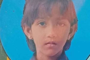 ஈரான் பக்கம் முழுமையாக நிற்க சீனா தயங்குவது ஏன்?