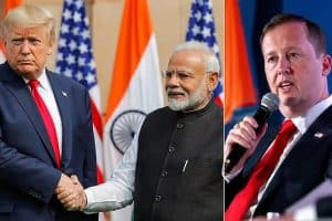 சோனியா காந்தியின் சுயசரிதை நூல் நவம்பரில் வெளியீடு