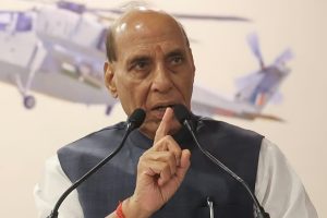 சர்வதேச சந்தையில் கச்சா எண்ணெயின் விலை உயர்வு