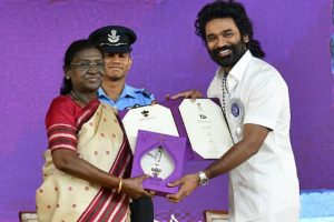 புதிய தாக்குதல்கள் ஆரம்பிக்கப்பட்டால் போரின் போக்கை மாற்றுவோம் – ஈரான் எச்சரிக்கை