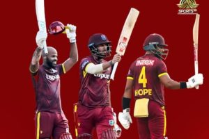 ஹாரியின் குழந்தைகளை பின்தொடர்ந்த பத்திரிக்கையாளர்கள் – பாதுகாப்பு குறித்து அச்சநிலை