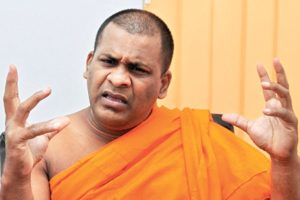 பிரித்தானியாவில் அவசர அமைச்சரவை கூட்டத்திற்கு ஏற்பாடு