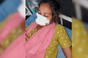 சட்டவிரோத காணி ஆக்கிரமிப்பு குறித்து இரண்டு மாதங்களுக்குள் அறிக்கை சமர்ப்பிக்க உத்தரவு