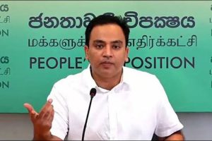 112 மெட்ரோ பஸ்கள் சேவையில் இணைப்பு