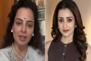 ஆனந்த சங்கரியை சந்தித்து சுகம் விசாரித்த அமைச்சர்