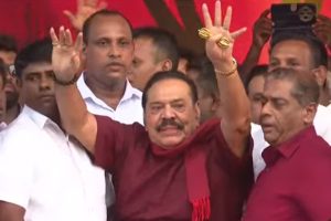 உக்ரைன் மீது ஏவுகணை மழை – 11 பேர் உயிரிழப்பு
