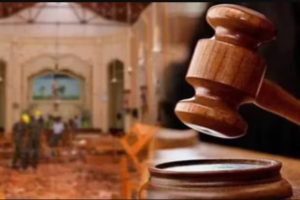 EUவில் மீண்டும் இணையும் பிரித்தானியா – தேர்தல் வாக்குறிதியில் இடம்பெற வாய்ப்பு