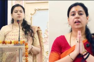 எல் நினோ தாக்கம்: இந்தியாவில் 178 அணைகளில் நீர்மட்டம் சரிவு
