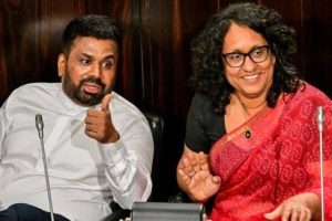 ரஷ்யாவின் குண்டுவீச்சு விமானம் விபத்து – 06 பேர் உயிரிழப்பு