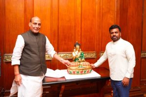 ஐ.நா. உயர்ஸ்தானிகரின் அறிக்கையை வரவேற்கிறது தமிழரசுக் கட்சி