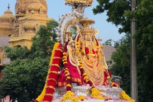 ஜனாதிபதி அநுரவை சந்தித்தார் இந்திய பாதுகாப்பு அமைச்சர்