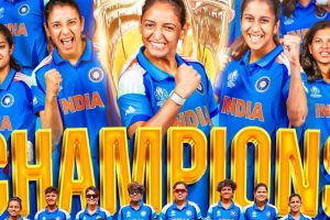 கச்சா எண்ணெய் விலை 2 சதவீதத்தினால் உயர்வு