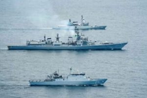 மக்களின் வரிப்பணத்தில் இஸ்ரேலுக்கு ஆயுதம் வழங்க தயாராகும் அமெரிக்கா