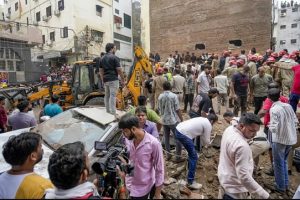 எரிபொருள் விலை உயர்வு – போர்த்துக்களில் போராட்டம்
