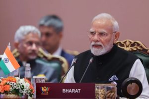 314 KM தொலைவிலிருந்த பாகிஸ்தான் விமானத்தை வீழ்த்தியது இந்திய ஏவுகணை