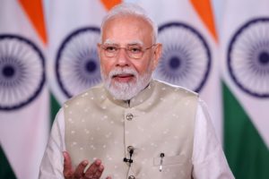பத்தேகமவில் துப்பாக்கிச்சூடு  – இருவர் உயிரிழப்பு