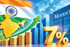 இந்தியாவுக்கு 100 சதவீத வரி: கையெழுத்திட்டார் ட்ரம்ப் ட்ரம்ப்