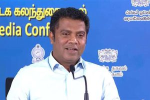 குழந்தை  துஷ்பிரயோக சம்பவங்கள் அதிகரிப்பு – பிரான்ஸின் முன்னாள் மேயர் வாக்குமூலம்