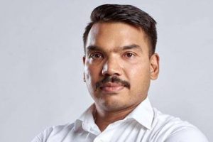 அர்ச்சுனாவின் சர்ச்சைக்குரிய உரை: மொட்டு கட்சி கூறுவது என்ன?