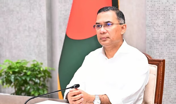 டெல்லியில் நடைபெறவுள்ள பிரிக்ஸ் உச்சி மாநாட்டில் பங்களாதேஷ் பிரதமர் பங்கேற்கமாட்டார் என்று அந்நாட்டு வெளிவிவகார அமைச்சர் ஹுமாயூன் கபீர் தெரிவித்தார்.