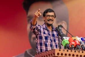 ரஷ்யா, ஜெர்மன் இடையே ராஜதந்திர மோதல் உக்கிரம்