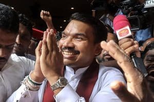 பெண் பயணிக்கு பாலியல் தொல்லை: Uber சாரதியின் குடியுரிமை விண்ணப்பத்தை நிராகரித்தது ஆஸ்திரேலியா