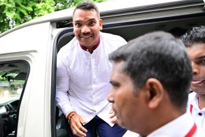 கர்ப்பிணி பெண் உட்பட 11 பேர் சுட்டுக்கொலை: தென்னாபிரிக்காவில் பயங்கரம்