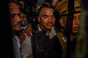 புகழ்பெற்ற பட்டிமன்ற நடுவர் சாலமன் பாப்பையா காலமானார்