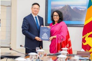 தெமட்டகொடவில் துப்பாக்கிச்சூடு – சந்தேகநபர்கள் தப்பியோட்டம்