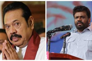 நல்லிணக்க முயற்சி குறித்து சீனாவுக்கு இலங்கை விளக்கமளிப்பு