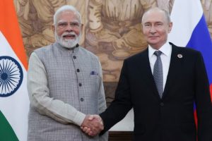 நேபாளம் வெள்ளம்: 1000 ஐ கடந்தது பலி எண்ணிக்கை