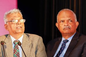 மக்களின் மனங்களை வென்றெடுப்பாரா புட்டின்? – ரஷ்யாவில் நாடாளுமன்ற தேர்தல்