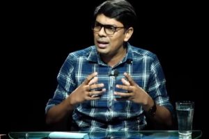 துபாயிலிருந்து டெல் அவிவ் நோக்கிச் சென்ற விமானத்தில் அவசரநிலை – கடத்தல் குறியீடு பிரயோகம்