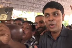 காட்டுத்தீ மற்றும் வெப்பத்தில் வாழ்நாளைக் கழிக்கும் குழந்தைகள் – விஞ்ஞானிகள் எச்சரிக்கை