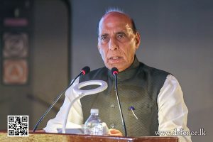 கேட்விக் விமான நிலைய ஊழியர்கள் பணிப்புறக்கணிப்பு – சேவைகள் தடைபட வாய்ப்பு