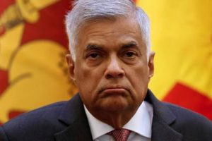 South Ossetia தேர்தலில் ரஷ்ய விசுவாசி வெற்றி: புடின் நிர்வாகம் வரவேற்பு
