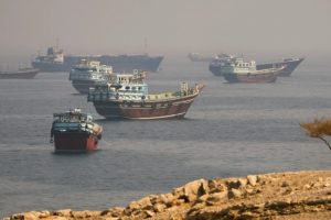 22 இற்கு எதிராக கொழும்பில் இன்று போராட்டம்