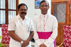 நேட்டோவிற்கு எதிராக ரஷ்யா இரகசிய பயற்சி – கோட்லாண்டை கைப்பற்றவும் முயற்சி