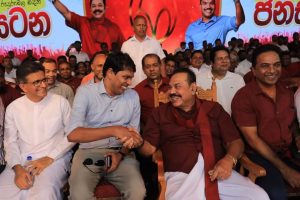 ஹவுத்திகளின் அச்சுறுத்தல்: இஸ்ரேல், பிரித்தானியாவிடம் உதவி கோரும் சவூதி