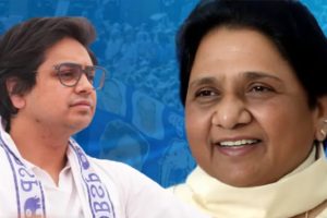 பிரிக்ஸ் மாநாடு: டெல்லியில் உச்சகட்ட பாதுகாப்பு