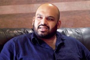 இலங்கையை வீழ்த்தி இங்கிலாந்து அணி அபார வெற்றி